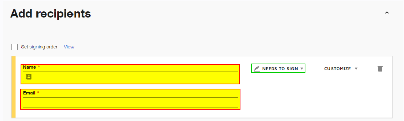A screenshot of a computer

Description automatically generated